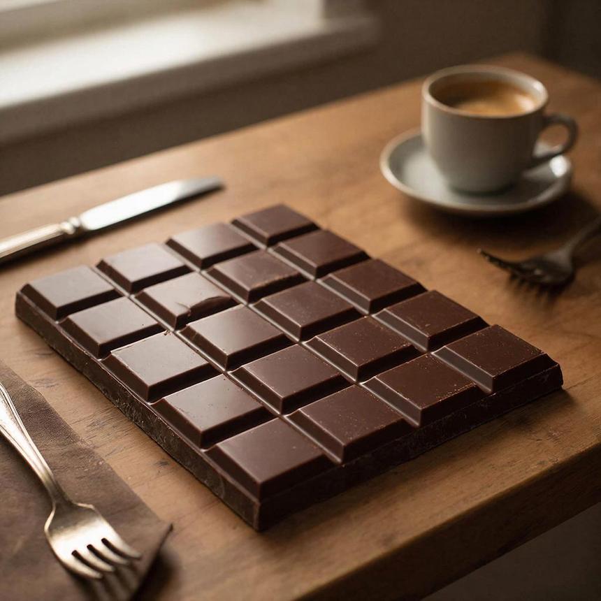 Картофель и другие “нездоровые” продукты, которые на самом деле полезны