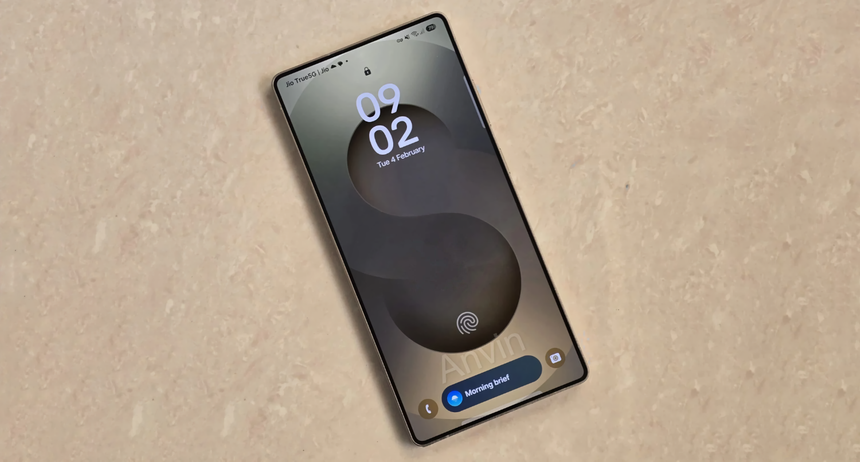 Из-за дефицита памяти в 2026 году смартфоны с 16 ГБ оперативки станут редкостью, но вернутся модели с 4 ГБ