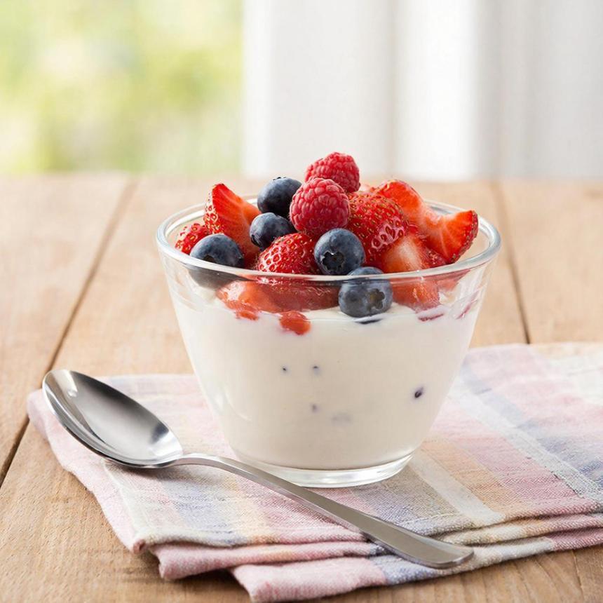 Яйца и другие продукты на завтрак, которые уменьшат жир на животе