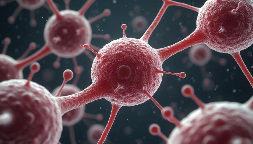 Новосибирские ученые создали диагностический калькулятор для кишечника