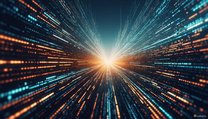 В России испытали систему навигации «Ариадна» без спутников