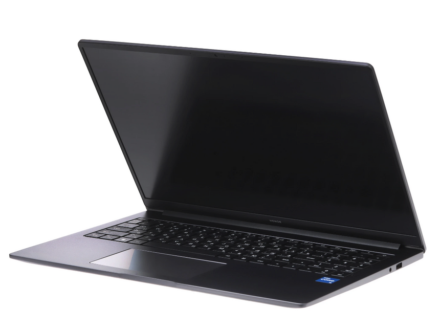 AliExpress назвал самые продаваемые ноутбуки до 50 тысяч рублей в 2025 году