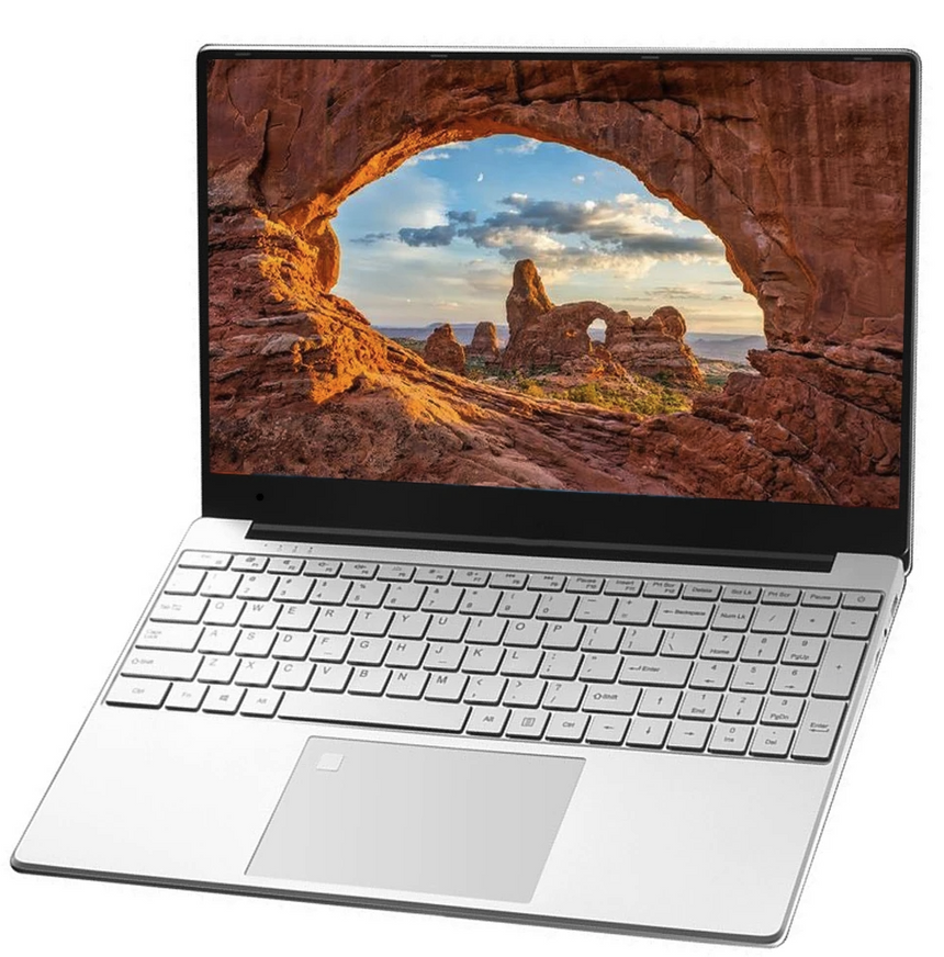 AliExpress назвал самые продаваемые ноутбуки до 50 тысяч рублей в 2025 году