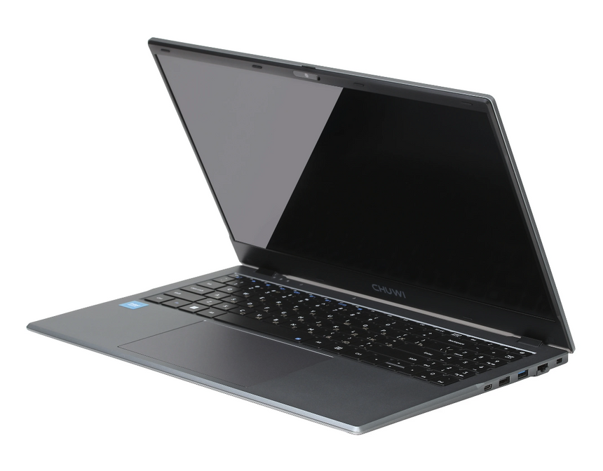 AliExpress назвал самые продаваемые ноутбуки до 50 тысяч рублей в 2025 году