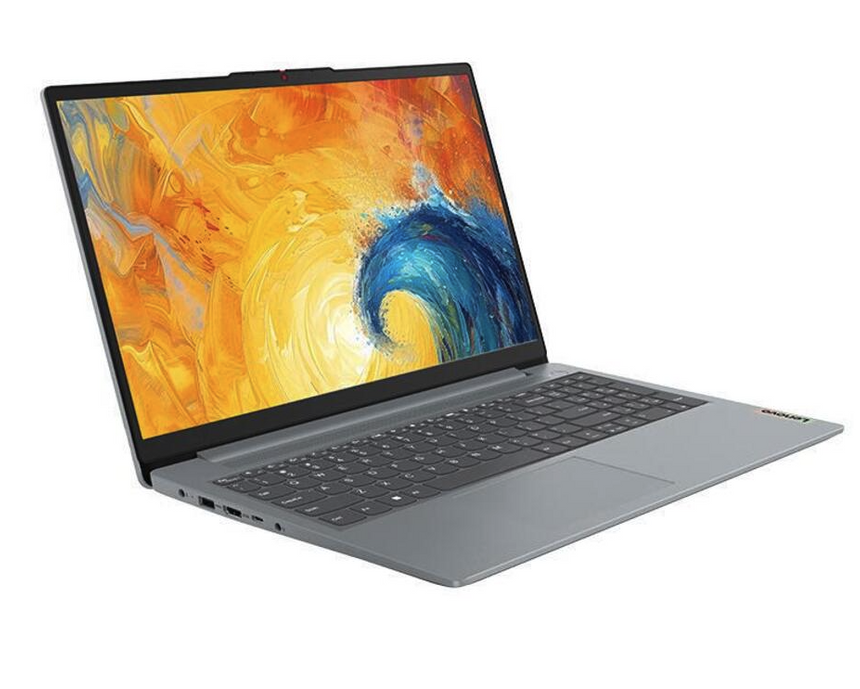 AliExpress назвал самые продаваемые ноутбуки до 50 тысяч рублей в 2025 году