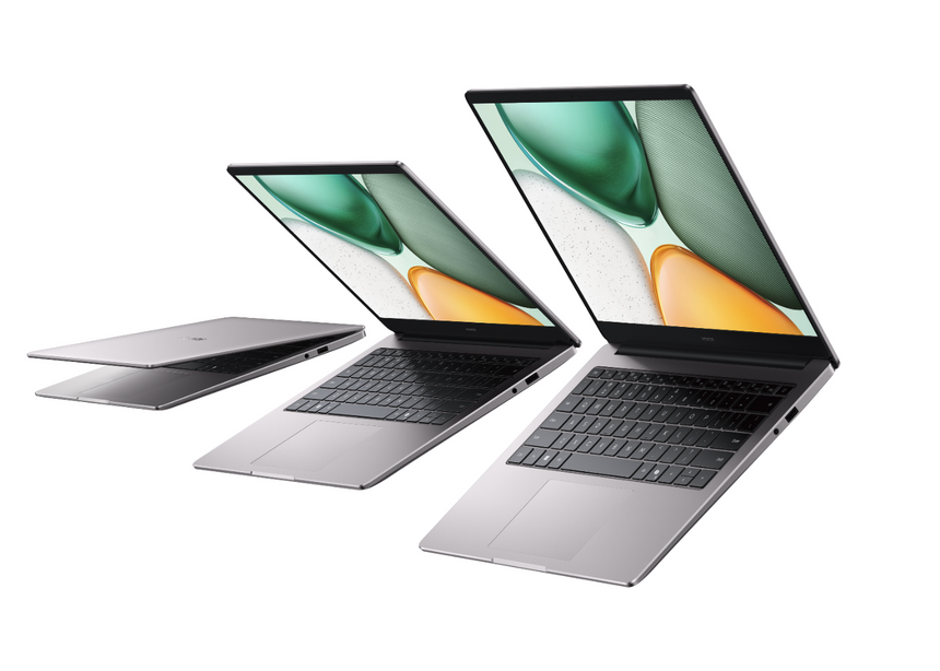 AliExpress назвал самые продаваемые ноутбуки до 50 тысяч рублей в 2025 году