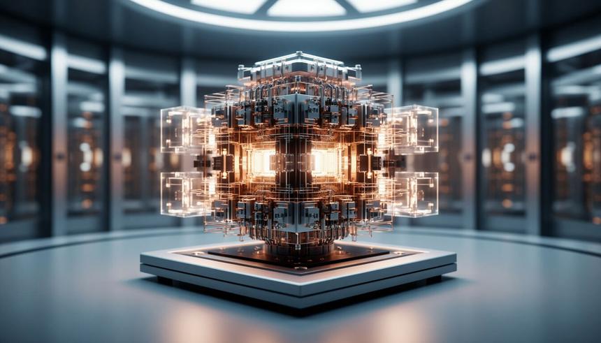 Канада выделила $66,8 млн квантовым компаниям для конкуренции с США