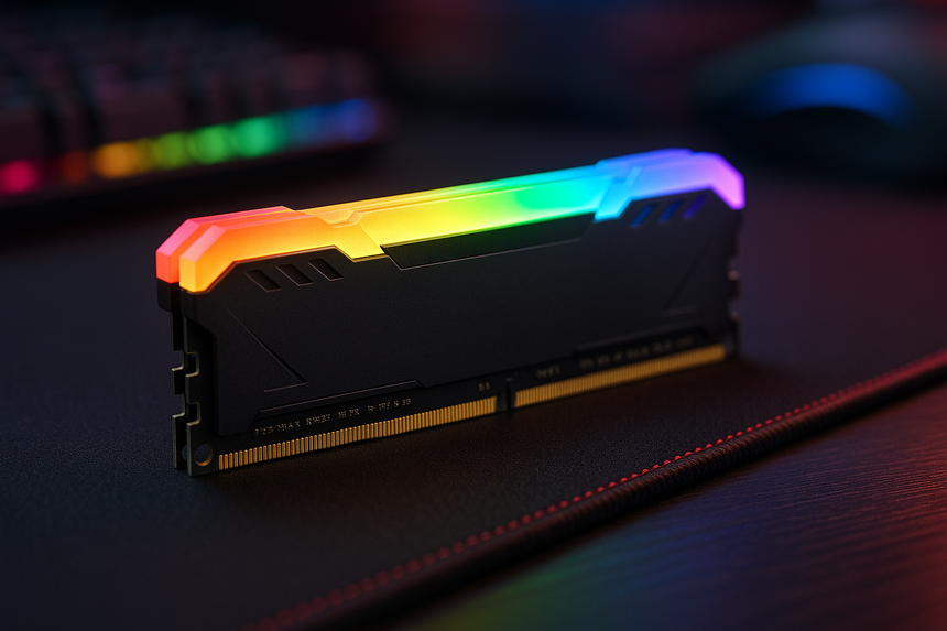 Популярный инсайдер раскрыл масштабы удорожания компьютерного «железа» за 2 месяца