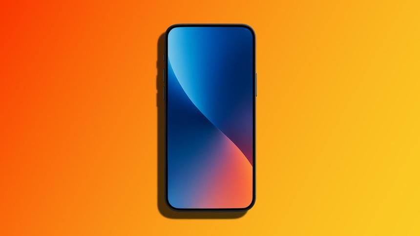 iPhone 19 не выйдет — вместо него Apple выпустит сразу iPhone 20