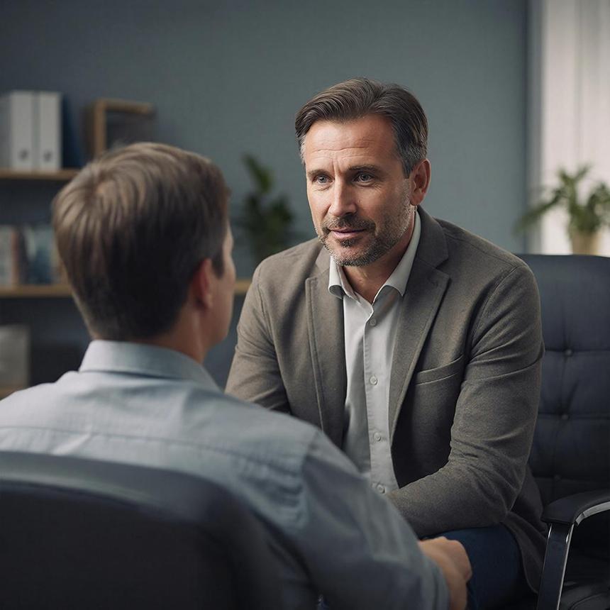 Доказано: личностные черты человека связаны с долголетием и риском смерти