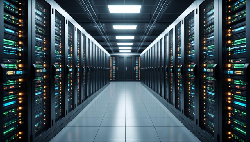 Nvidia купила разработчика ПО SchedMD для усиления в области ИИ