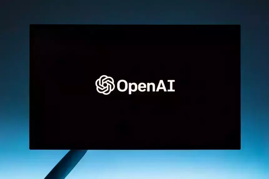 OpenAI переманила топ-менеджера Google по корпоративному развитию