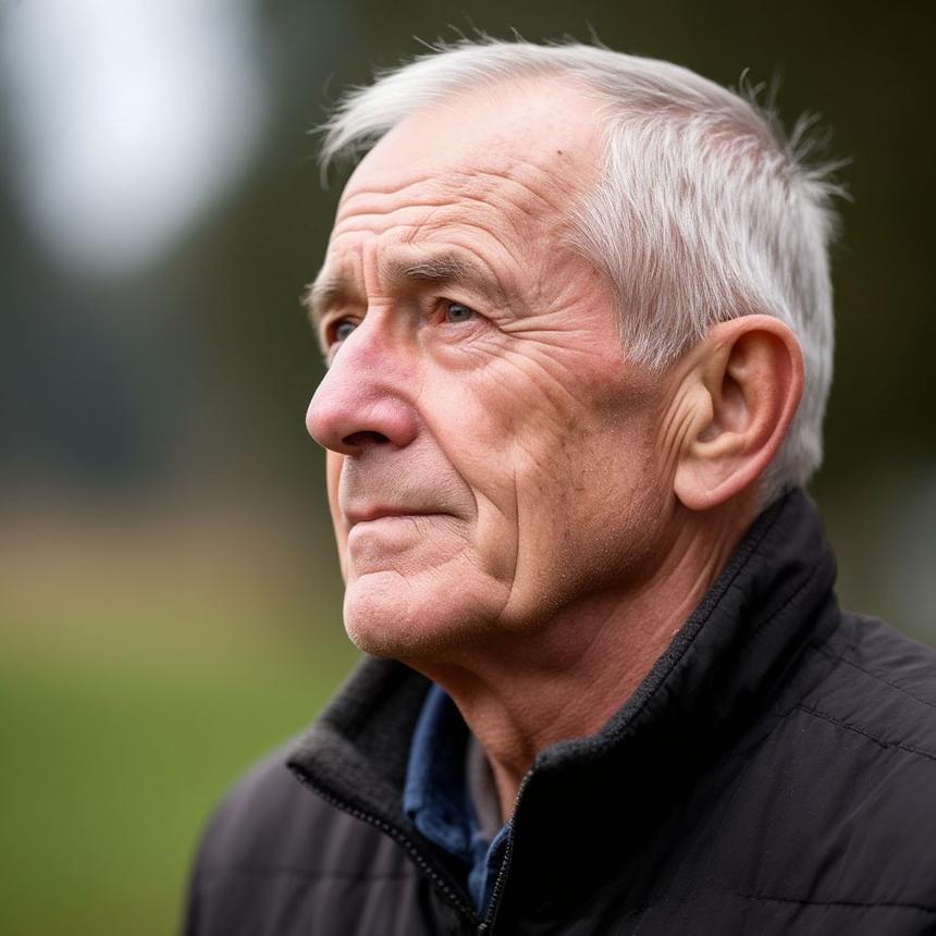 Российские учёные объяснили нездоровое старение снижением эластичности мышц