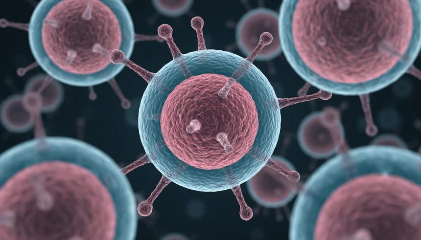 Российские ученые нашли способ выявлять клетки, образующие метастазы