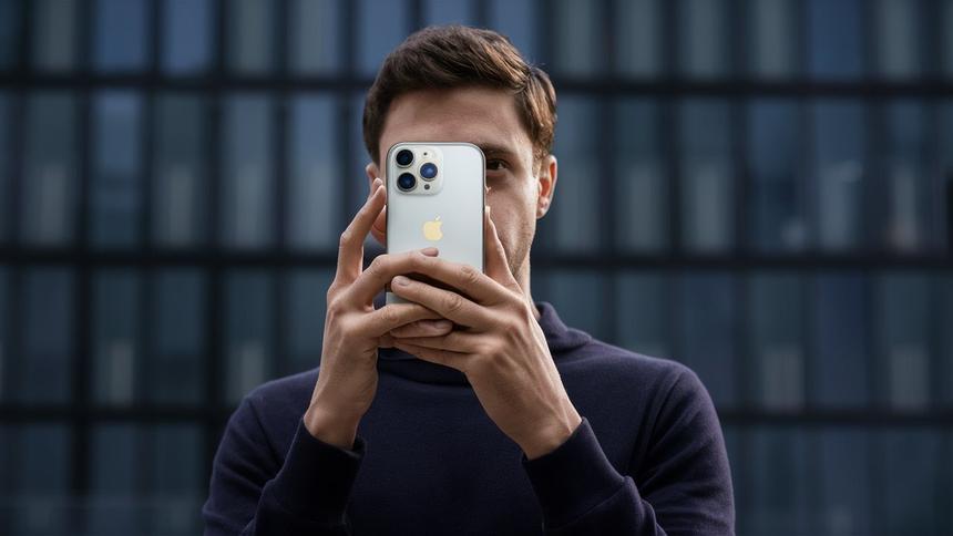 Apple начала переговоры о сборке чипов для iPhone в Индии