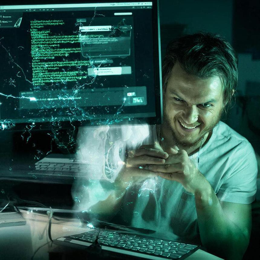 Хакерская группировка планирует раскрыть данные пользователей Pornhub