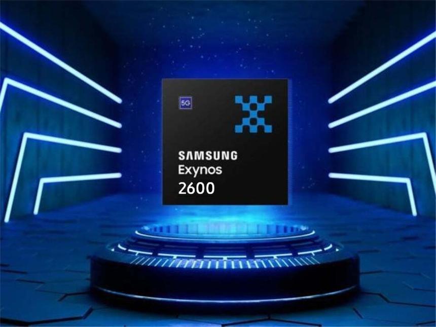 Основное ядро чипа Samsung Exynos 2600 окажется несколько мощнее, чем в тестах