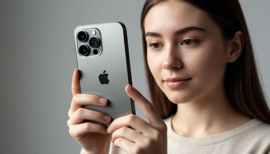 В России предложили создать единую базу IMEI мобильных устройств