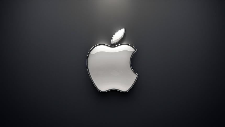 Apple изменила iOS для выполнения нового закона Японии