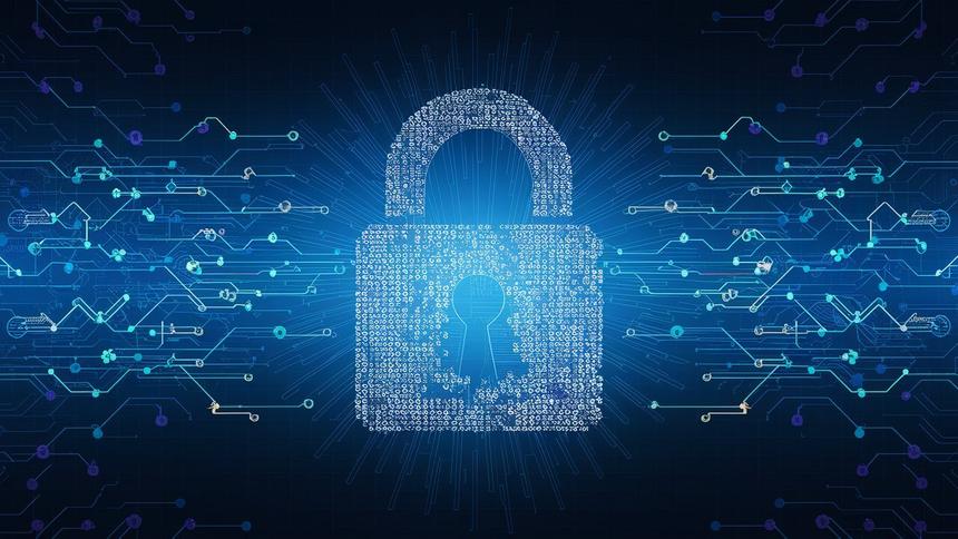 «Госуслуги» начали вводить ограничения доступа для пользователей на 72 часа