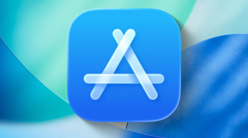 Apple: в магазине приложений App Store будет еще больше рекламы