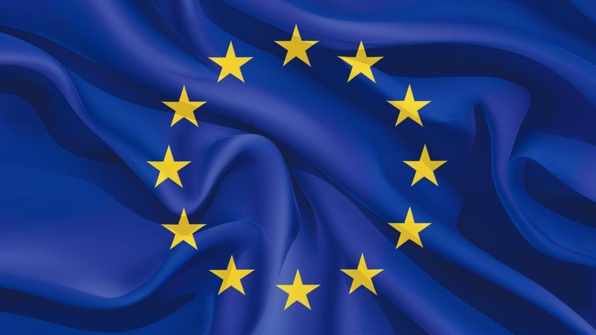 В Европе оценили влияние ИИ на экономику