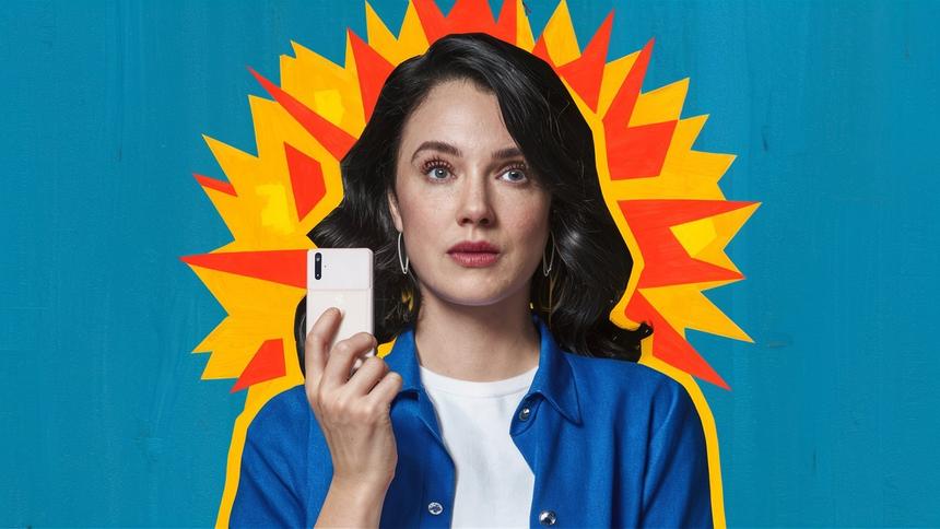 Исследование: реклама с пометкой «создано ИИ» отталкивает больше людей