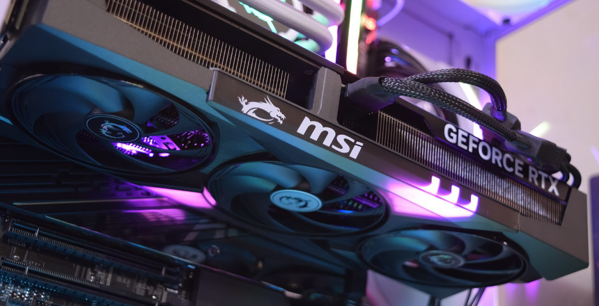 Цены на ПК резко вырастут еще сильнее во II половине 2026-го