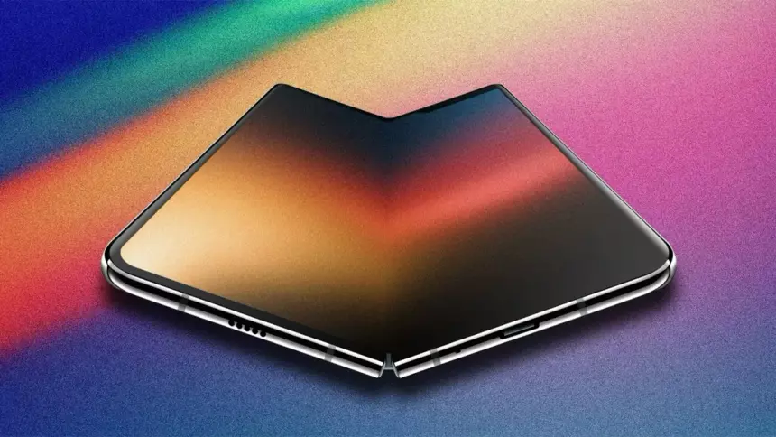 Apple так и не справилась с проблемной складной на гибком iPhone Fold, несмотря на слухи об обратном