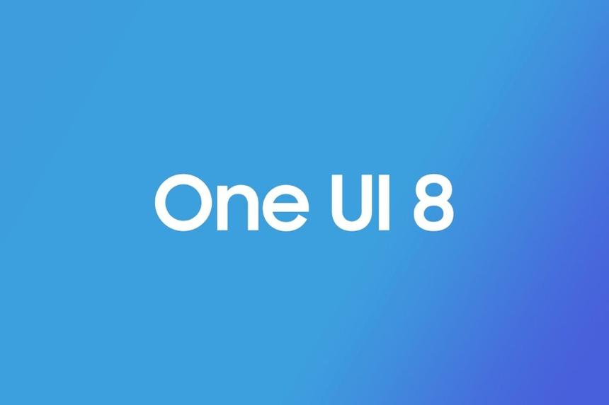 Samsung One UI оказалась лучшей Android-оболочкой по версии читателей GSMArena