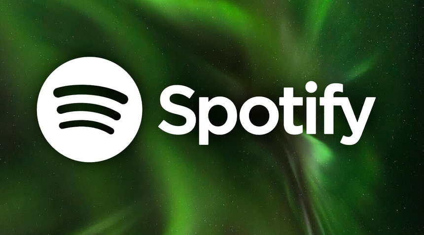 Энтузиасты слили в сеть почти полный архив песен со Spotify — это 86 млн аудиофайлов