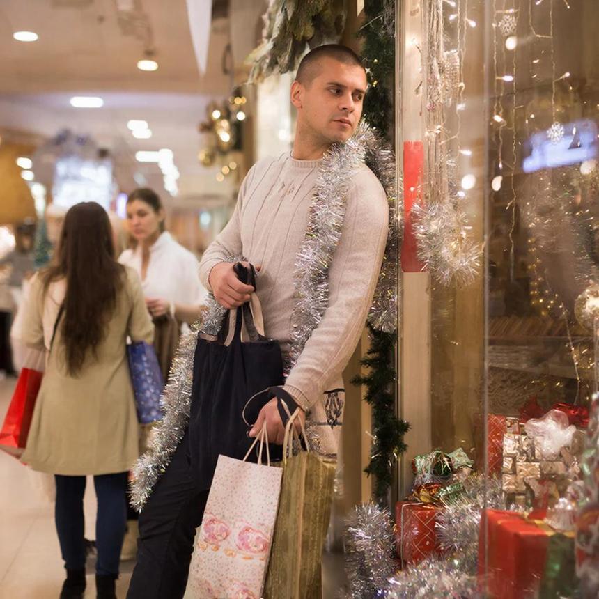 Учёные объяснили, почему в декабре время для человека идёт быстрее