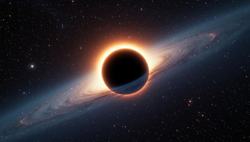 В России создали первую пластину детекторов для нового телескопа