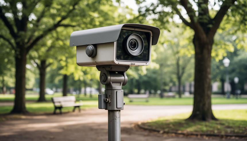 Российская ИИ-система помогла найти более 120 пропавших детей