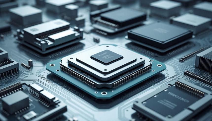 Apple столкнулась с дефицитом производства чипов A20