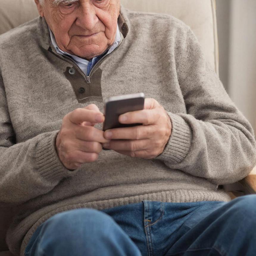 Кремль: замедление иностранных мессенджеров снизило уровень мошенничества