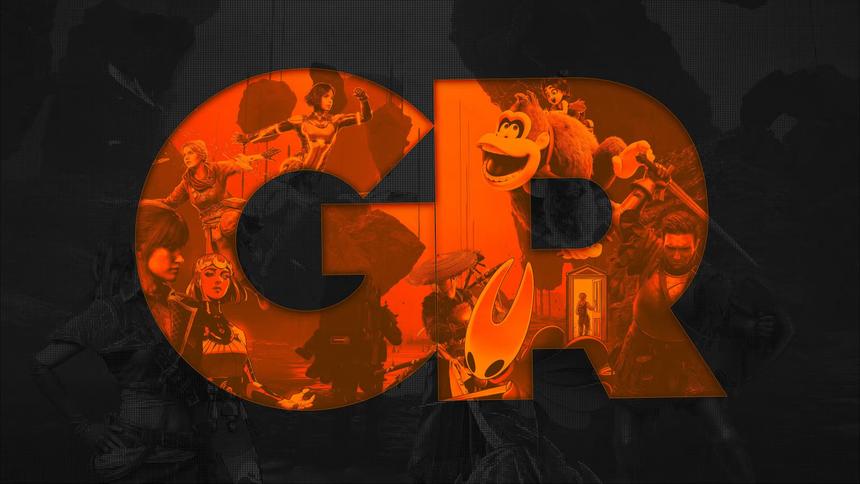 GameRant опубликовал топ-10 игр 2025 года — на первом месте Claire Obscur