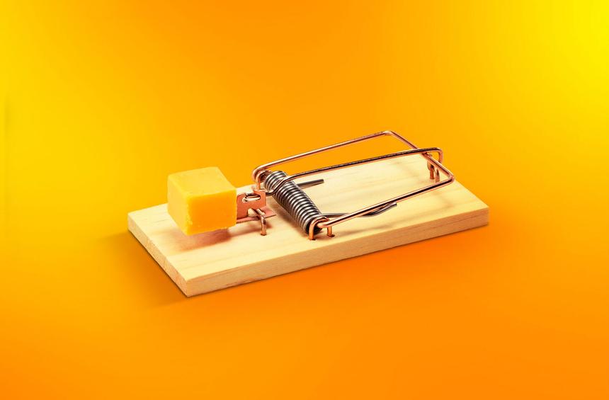 Исследование: вирусы прятали и распространяли под видом модов и читов для GTA V и Roblox