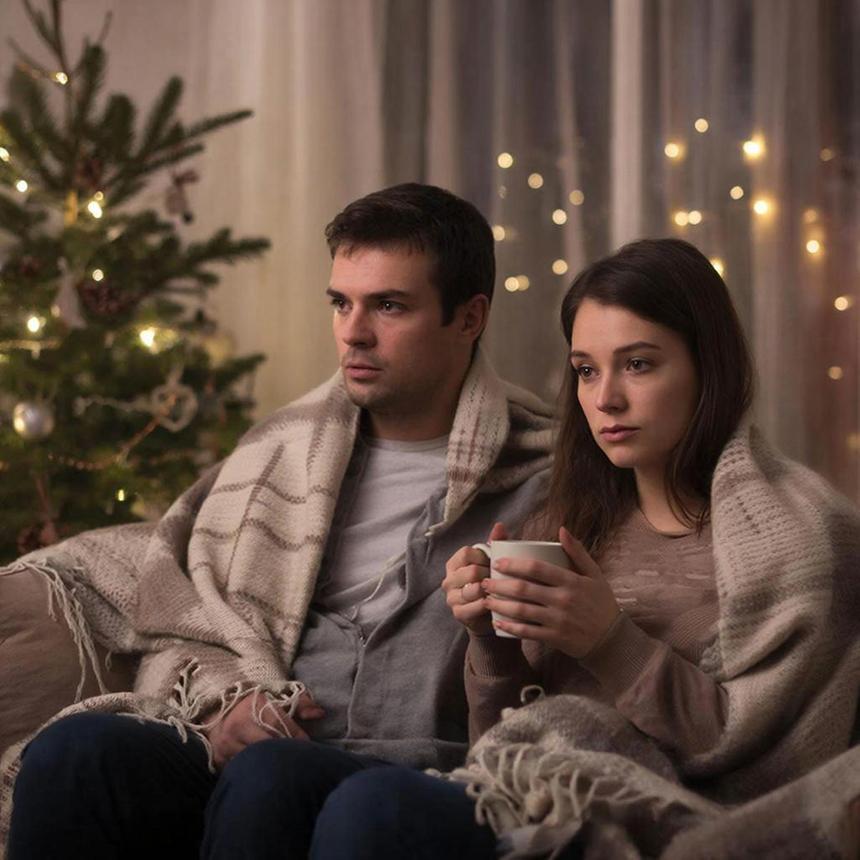 Психологи объяснили, почему возникает праздничная хандра и как с ней бороться