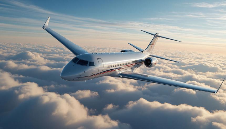 ИИ сократил задержки авиарейсов в Московском регионе