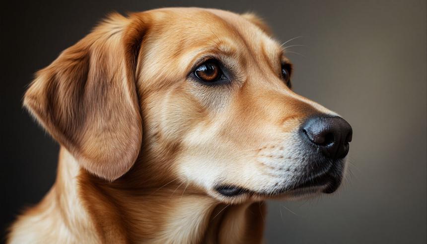 Пермские ученые создали программу для диагностики болезней собак