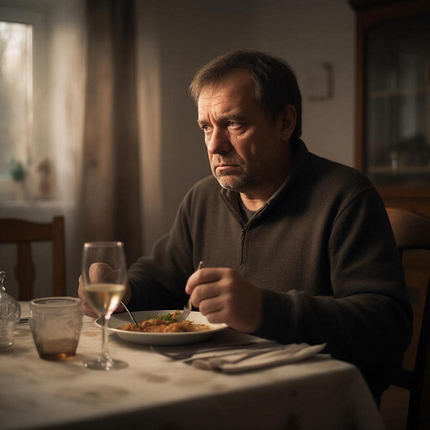 Учёные обнаружили, что изменение рациона питания поможет спасти мир