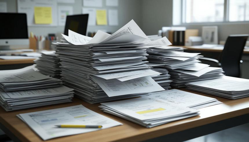 В Южной Корее арестовали бывших сотрудников Samsung за шпионаж