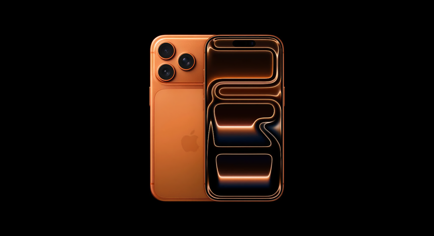 iPhone 17 Pro подорожает по всему миру в начале 2026-го из-за дефицита памяти