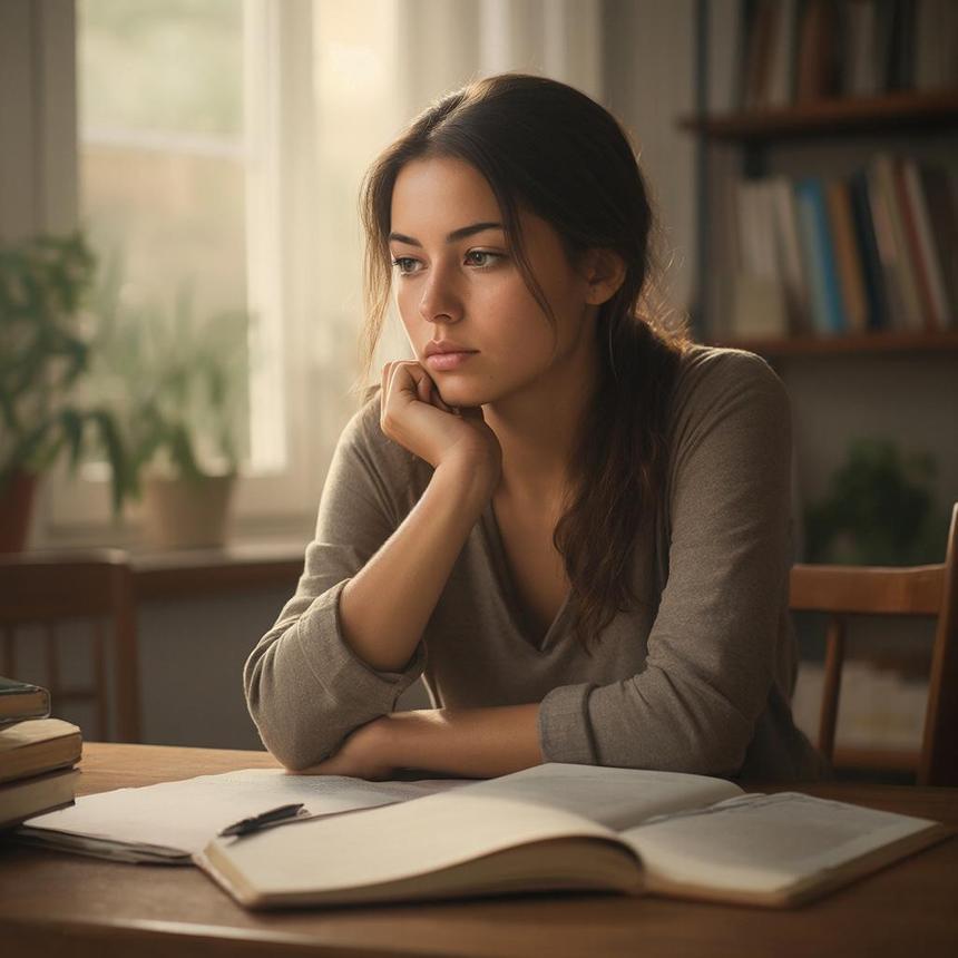 Учёные выяснили, почему иногда мы избегаем правды