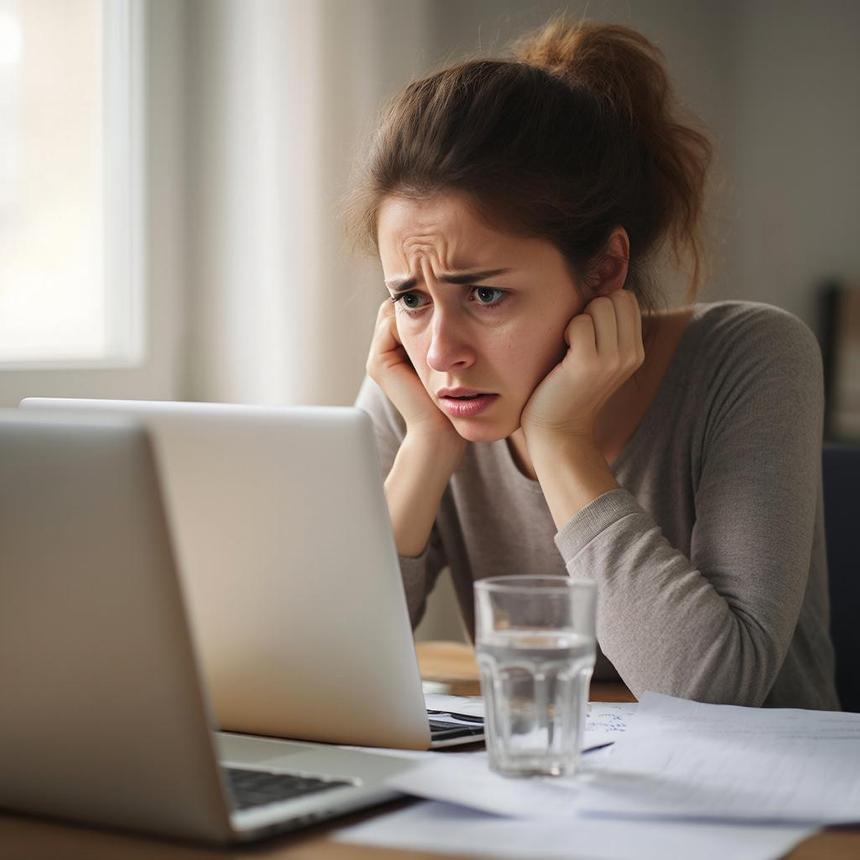 Учёные предупредили, что переедание, стресс, холод повышают риск возникновения сердечного приступа