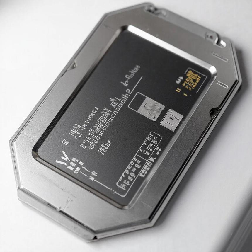 Флешка, жёсткий диск, DVD, SSD: где безопаснее всего хранить домашние фото и видео