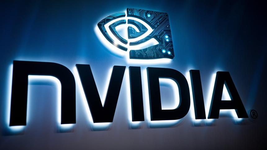 NVIDIA снизит цену на чип H200, чтобы усилить позиции на рынке Китая