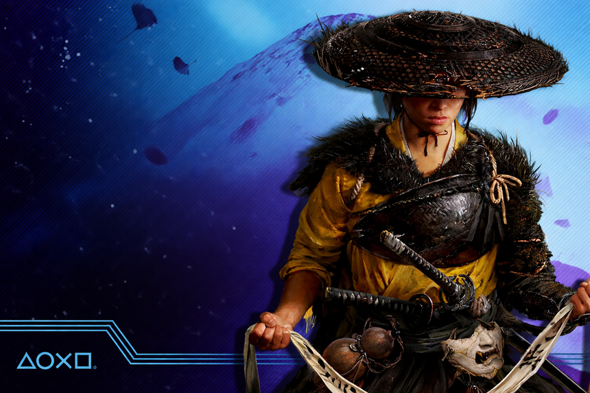 Sony перечислила 10 игр, которые лучше всего раскрывают мощь PS5 Pro