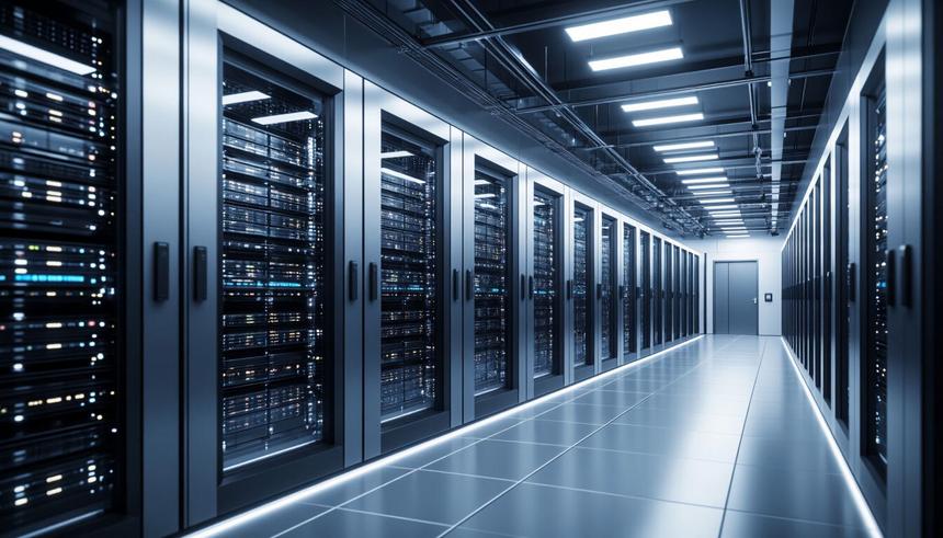 Центры данных ИИ в США запитают списанными ядерными реакторами ВМС